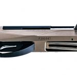 Benelli Super Sport Carbon 12Ga Shotgun