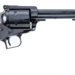 Ruger Super Blackhawk .44 Mag 1963 Revolver