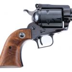 Ruger Super Blackhawk .44 Mag 1963 Revolver