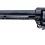 Ruger Super Blackhawk .44 Mag 1963 Revolver