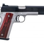 Springfield Armory Ronin 9mm Semi Auto 1911