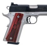 Springfield Armory Ronin 9mm Semi Auto 1911