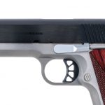 Springfield Armory Ronin 9mm Semi Auto 1911