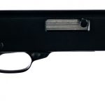 Sears / Remington .22 2 Pcs Lot Rifle