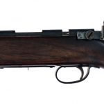 Sears / Remington .22 2 Pcs Lot Rifle