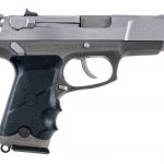 Ruger P85 MK II 9mm Semi Auto Pistol