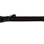 Swiss Vetterli M-1878 10.4x38mm Bolt Action Rifle