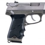 Ruger P85 MK II 9mm Semi Auto Pistol