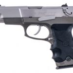 Ruger P85 MK II 9mm Semi Auto Pistol