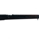 Arisaka Type 38 6.5x50mm Bolt Action Rifle