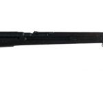 Arisaka Type 38 6.5x50mm Bolt Action Rifle
