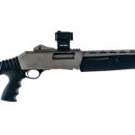 Dickinson XX3DM 12 Ga Marine Series Shotgun