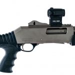 Dickinson XX3DM 12 Ga Marine Series Shotgun