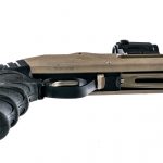 Dickinson XX3DM 12 Ga Marine Series Shotgun