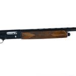 Beretta AL 2 12 Ga Semi Auto Shotgun