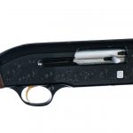Beretta AL 2 12 Ga Semi Auto Shotgun