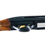 Beretta AL 2 12 Ga Semi Auto Shotgun