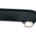 Beretta AL 2 12 Ga Semi Auto Shotgun