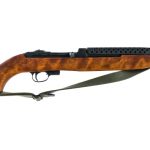 IAI M888 M1 Carbine .30 Carbine Semi Auto Rifle