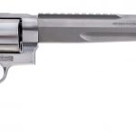 S&W 460 XVR Performance Center .460 S&W Revolver