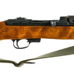 IAI M888 M1 Carbine .30 Carbine Semi Auto Rifle
