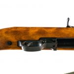 IAI M888 M1 Carbine .30 Carbine Semi Auto Rifle