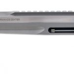 S&W 460 XVR Performance Center .460 S&W Revolver