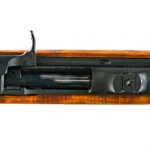 IAI M888 M1 Carbine .30 Carbine Semi Auto Rifle
