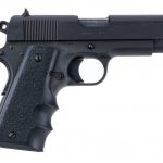 Colt M1991A1 .45 ACP Semi Auto Pistol