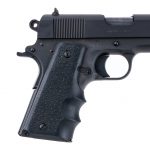 Colt M1991A1 .45 ACP Semi Auto Pistol