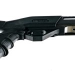 JTS X12PT 12 Ga Pump Action Shotgun