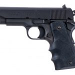 Colt M1991A1 .45 ACP Semi Auto Pistol