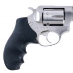 Ruger SP101 .38 Special Revolver