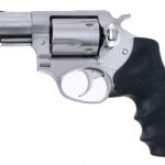 Ruger SP101 .38 Special Revolver