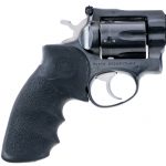 Ruger Security Six .357 Mag Revolver