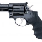 Ruger Security Six .357 Mag Revolver