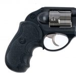 Ruger LCR .357 Magnum DA Revolver