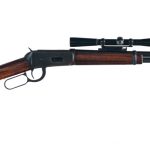 Winchester 94 .30-30 Win 1964 Lever Action Rifle