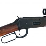 Winchester 94 .30-30 Win 1964 Lever Action Rifle