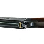 Winchester 94 .30-30 Win 1964 Lever Action Rifle