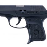 Ruger LCP .380 Semi Auto Pistol