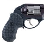 Ruger LCR .38 Special +P DA Revolver