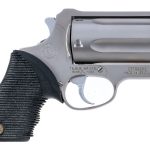 Taurus Judge Public Defender .45/.410 Revolver