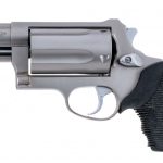 Taurus Judge Public Defender .45/.410 Revolver