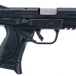 Ruger American Pistol Compact Pro 9mm Pistol