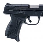 Ruger American Pistol Compact Pro 9mm Pistol