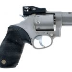Taurus 992 Tracker .22 LR / Mag Revolver