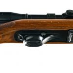 Winchester 100 .308 Win Semi Auto Rifle