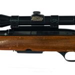 Winchester 100 .308 Win Semi Auto Rifle