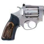 Ruger SP101 .22 Long Rifle Revolver
